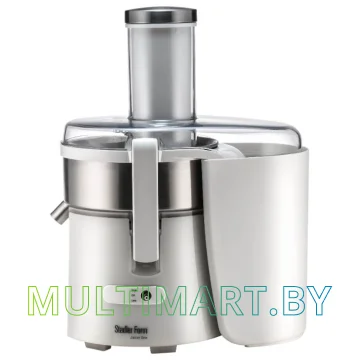 Соковыжималка Stadler Form Juicer One (SFJ.100)